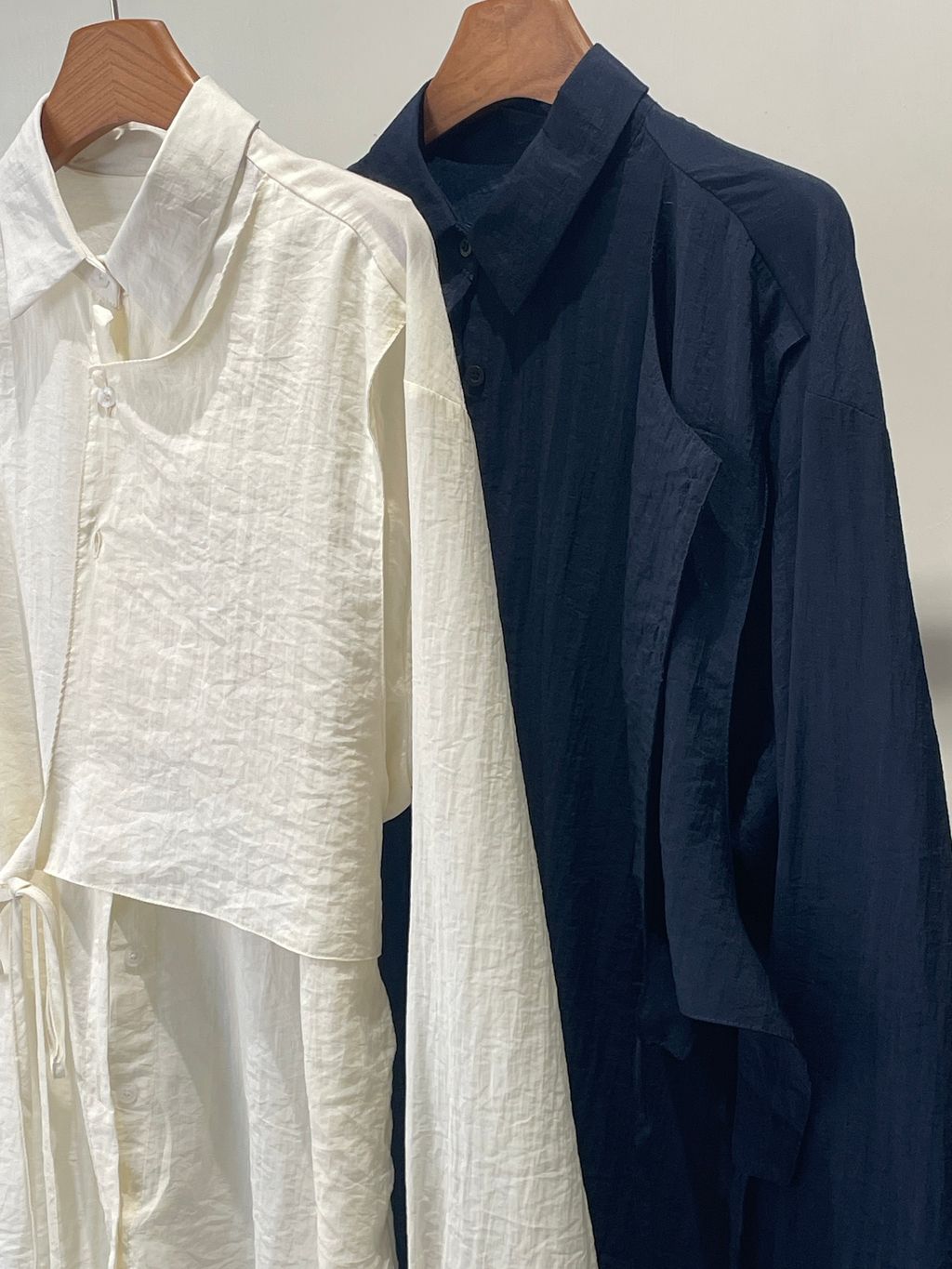 image_CA03DBB6-66E2-4E70-9515-467FA9148476_1776148780