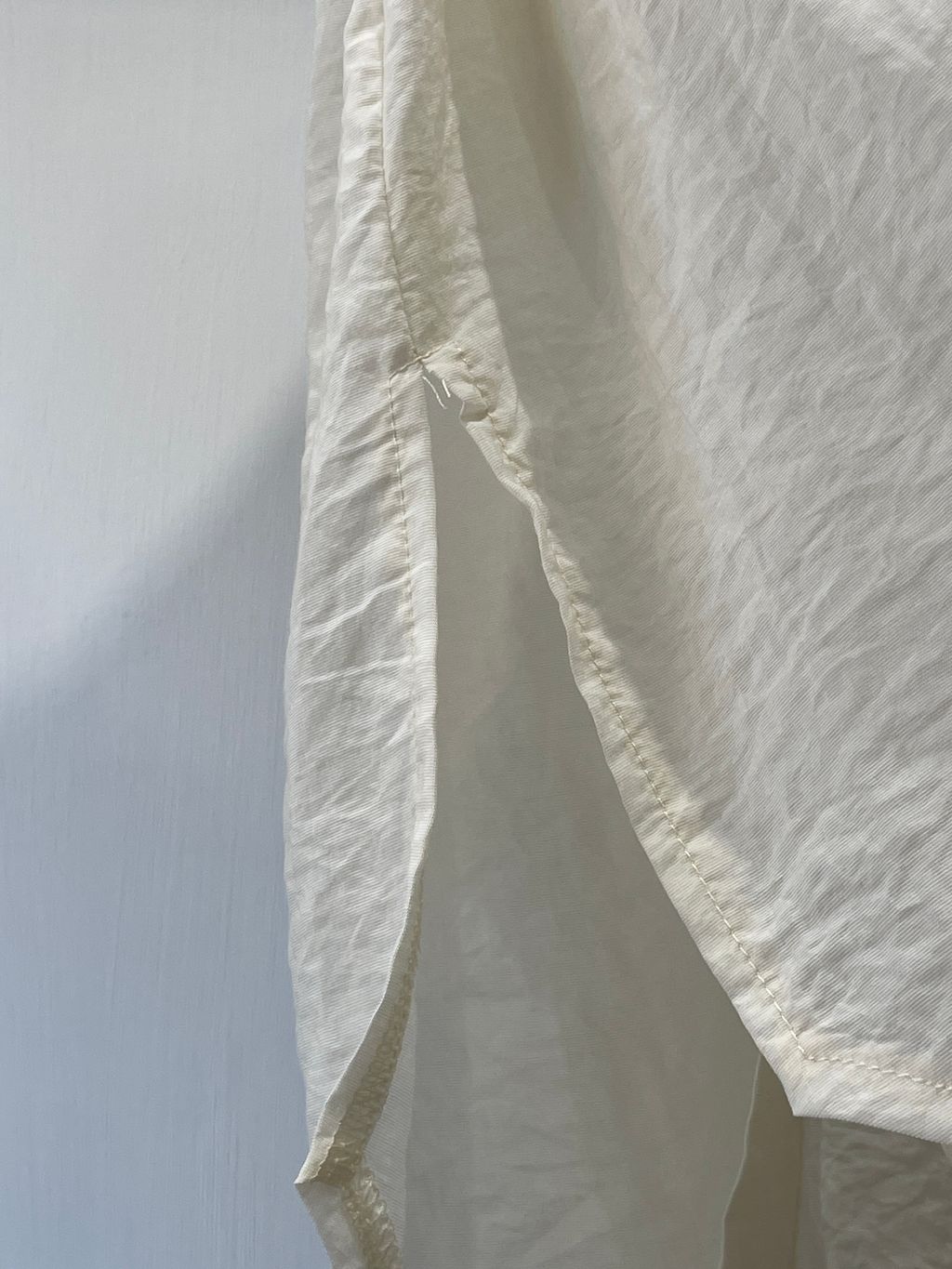 image_6A167375-114F-44B1-AFA2-947A92DC7AB7_1776148780