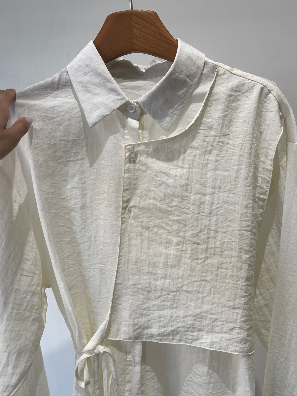 image_0684FF81-B1E0-4D3F-9D23-B4B7199BB855_1776148780