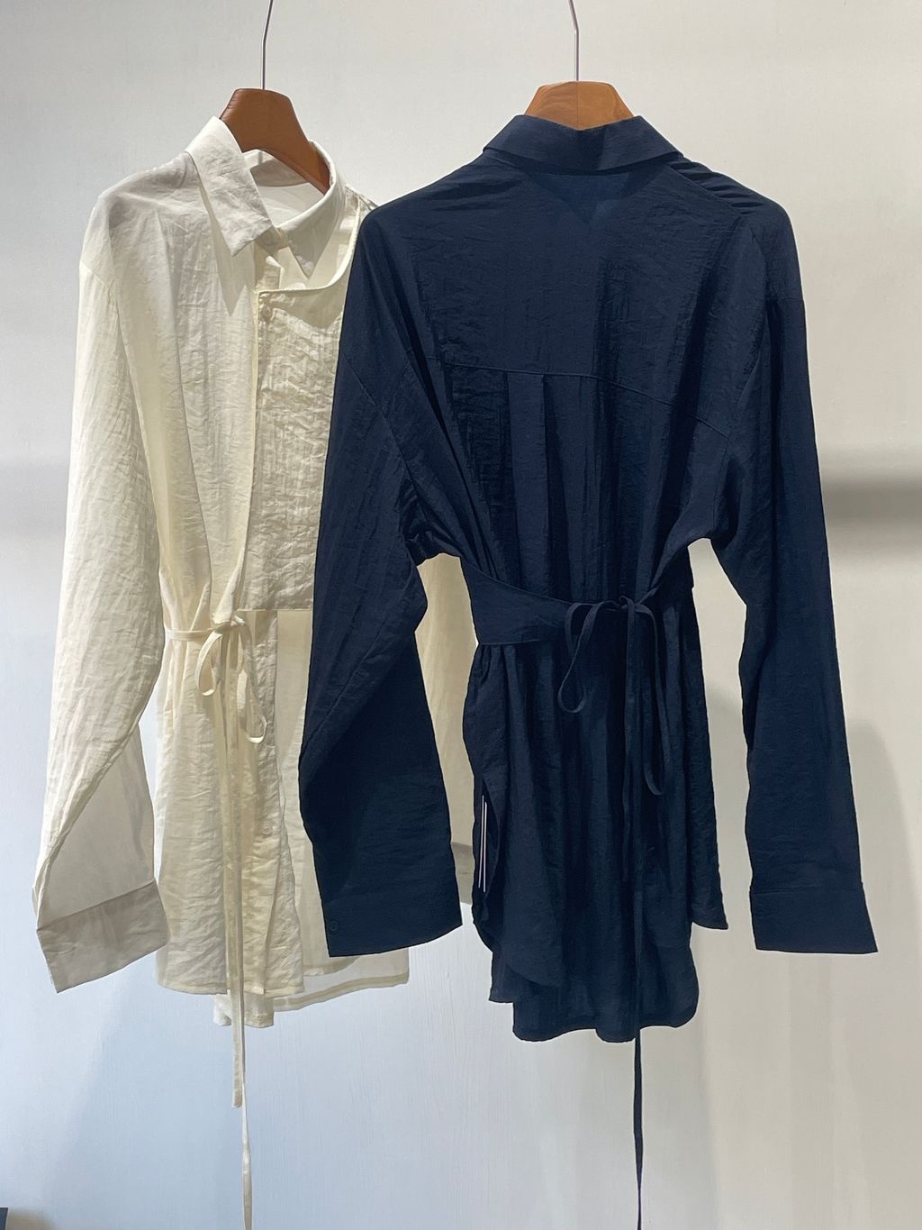 image_BAE351B3-0BF9-4B5B-A389-85B76D634465_1776148780