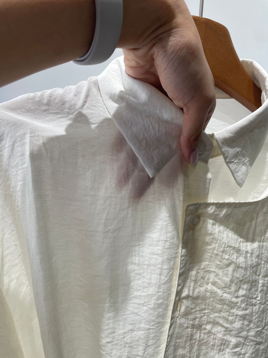 image_9952E8F9-C549-495B-B228-8038EB92F25F_1776148780