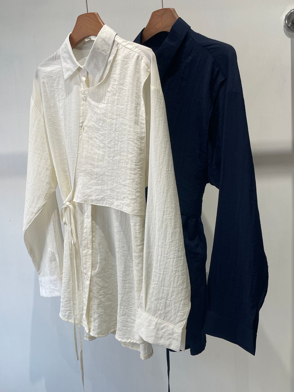 image_465EEB28-2397-4516-9859-7F5AA3CE5CAB_1776148780