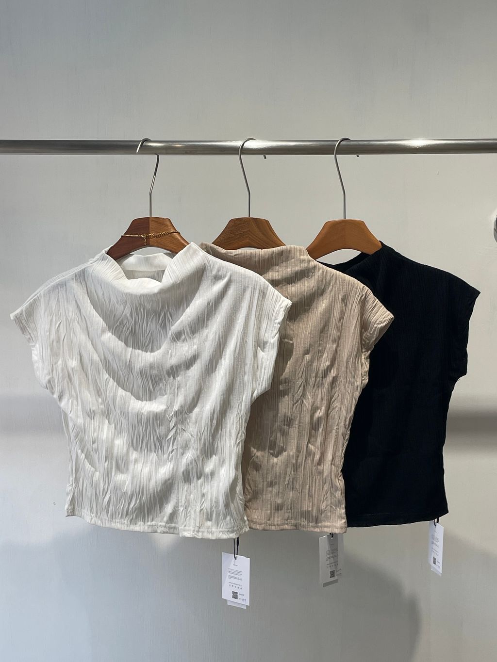 image_B5A90BA7-6ADB-40E0-BC9D-84D8E487403B_1776149510