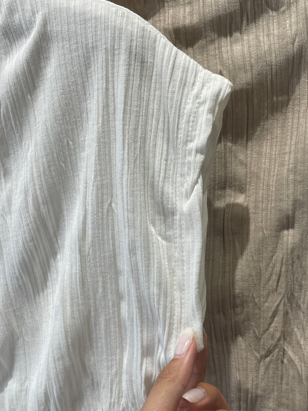 image_DC5A6374-E8CD-43F6-A521-B9912A7491BD_1776149510