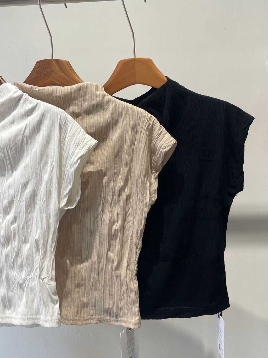 image_06CA6673-DB3D-4633-8414-9708D8C571EA_1776149510