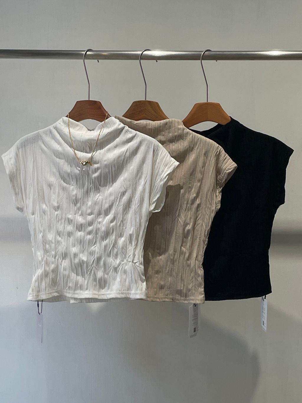 image_6C52A2F1-492F-466D-A15D-64C98B455CA5_1776149510