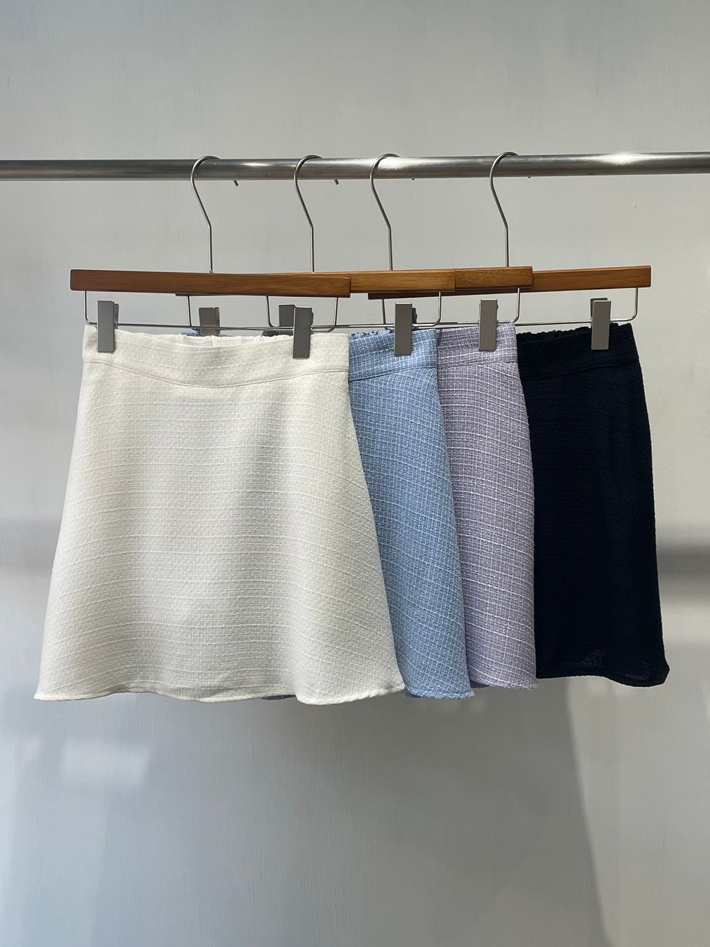 image_BB2F4257-451F-48C7-AEA0-6D5A6BC29FF1_1776150100