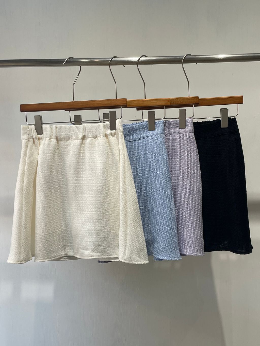 image_295F5388-8657-451A-9F04-B5AE7E5B69B5_1776150100