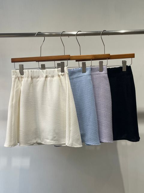 image_295F5388-8657-451A-9F04-B5AE7E5B69B5_1776150100