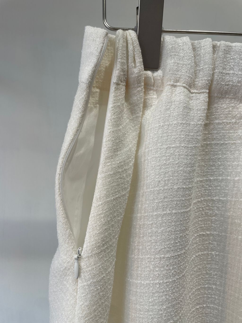 image_030047CF-1612-4AF4-B5C8-DD6CD1C49753_1776150100