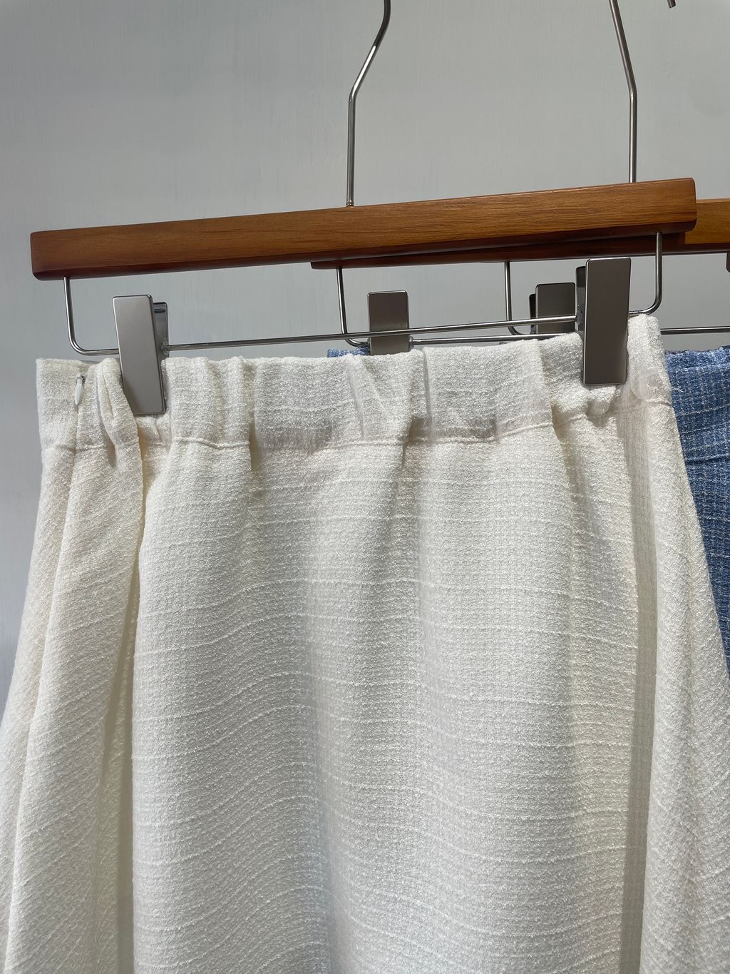 image_A64F5168-695E-4BF0-9EF4-A55290F3D77F_1776150100