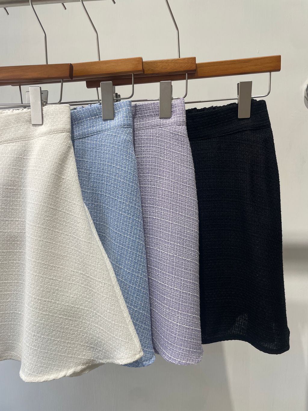 image_2EEC003C-91FC-4808-8136-63F76C2B2806_1776150100