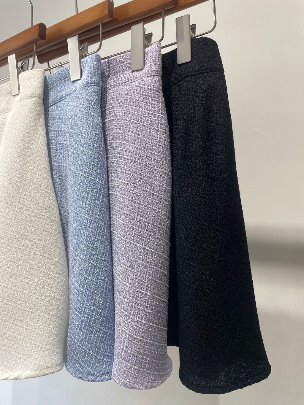 image_11117A02-C074-410A-985D-42687F70AF0F_1776150101