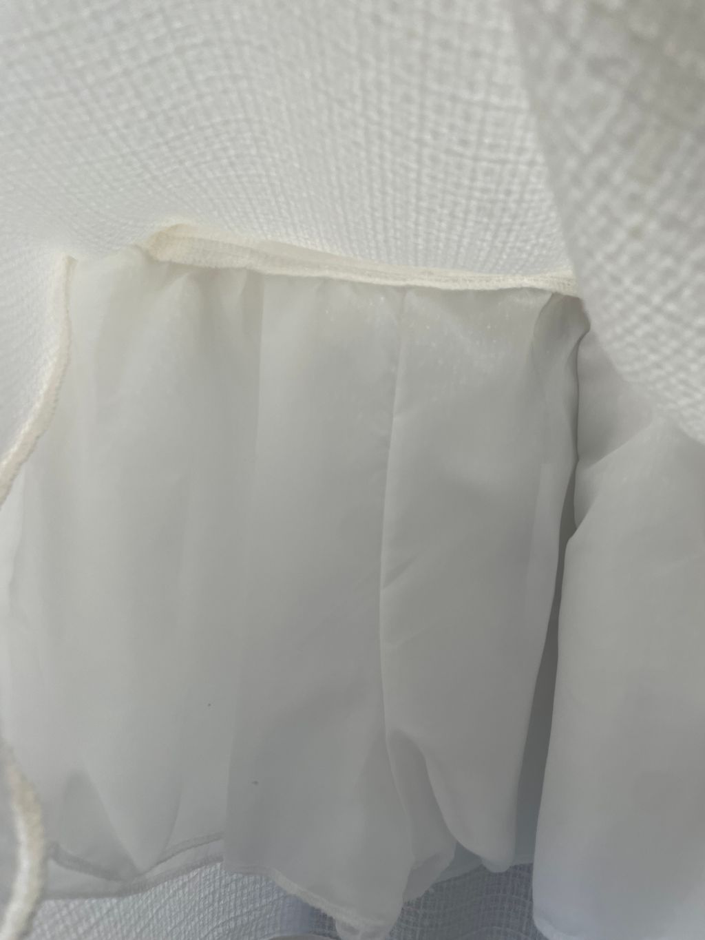 image_51A02AC5-C513-4017-A1DB-3C570925F2C1_1776150101