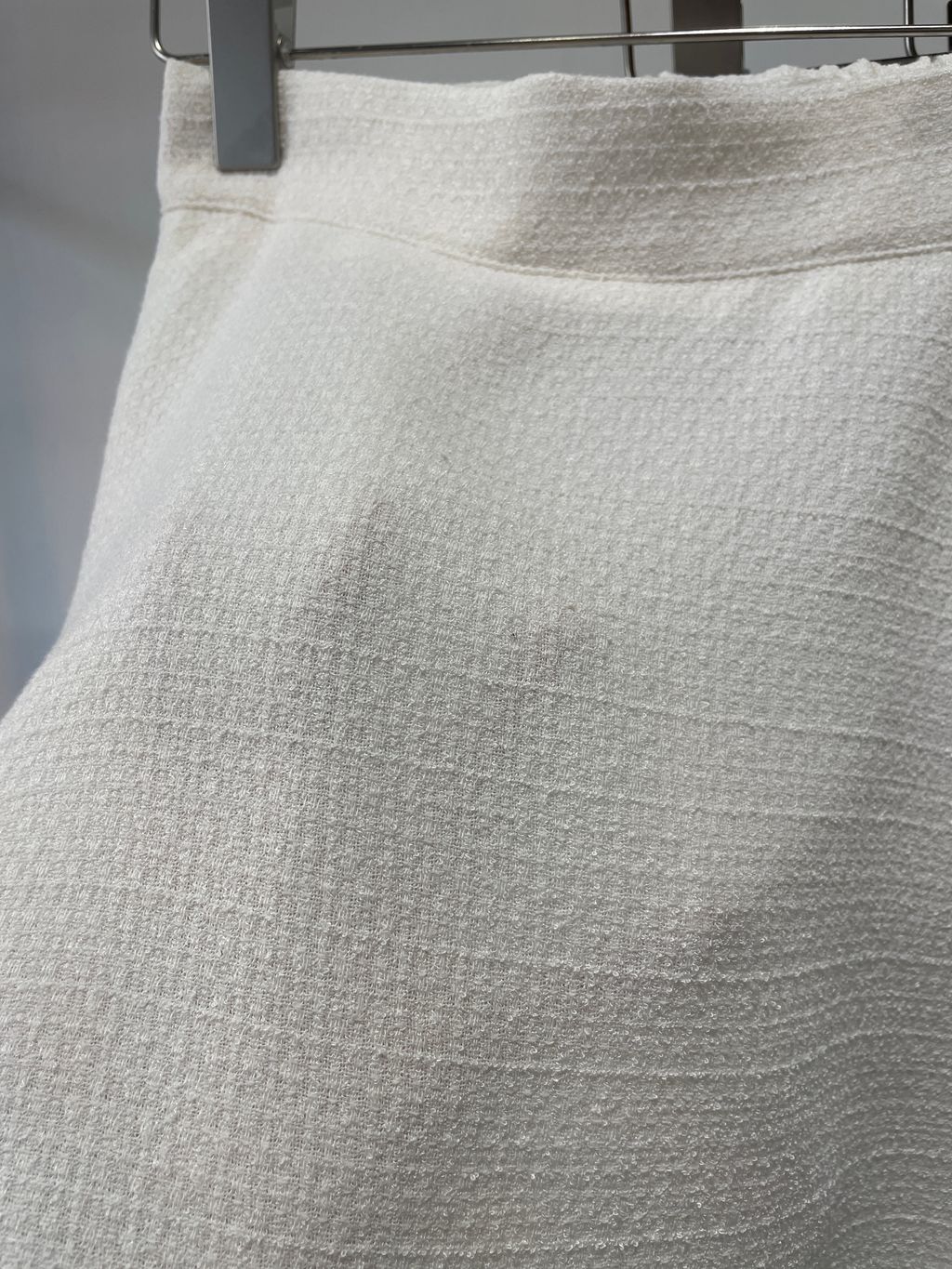 image_E5611A52-4A1E-4D65-A666-97647DB4322C_1776150101