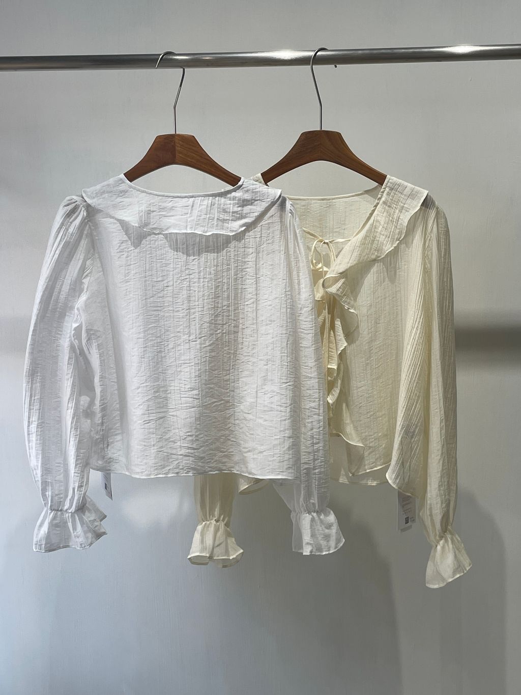 image_F9F28C52-6894-4746-BBFB-55A30543D77F_1776151001