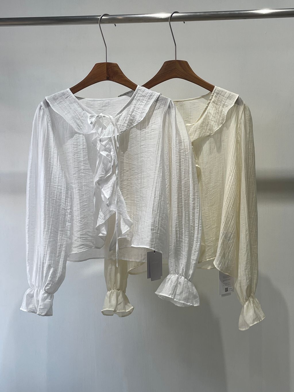 image_58ADF667-630E-43DD-A878-3977C595C46A_1776151001