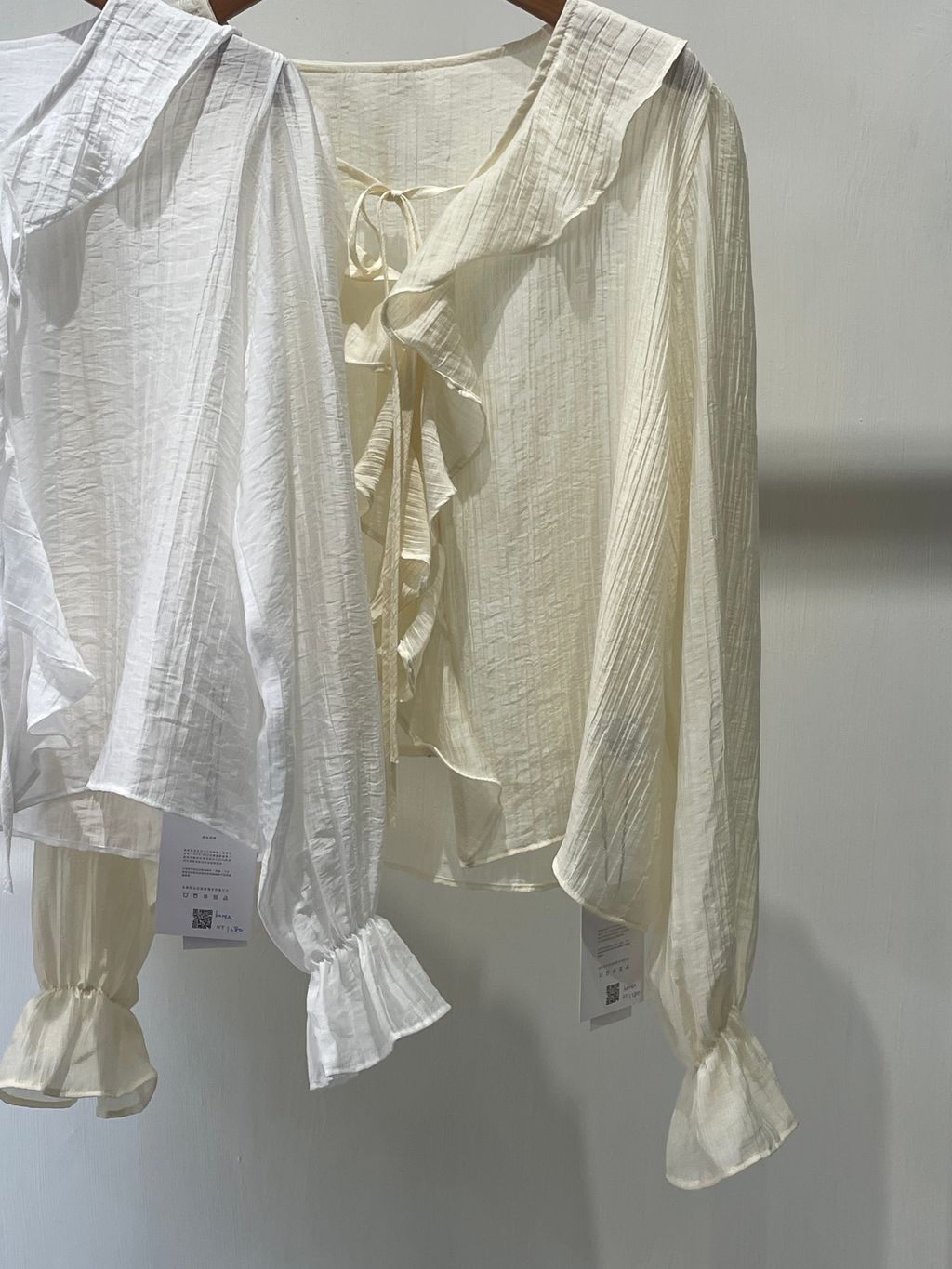 image_2693A89A-FF3C-472A-A5D6-8A96101829DE_1776151001