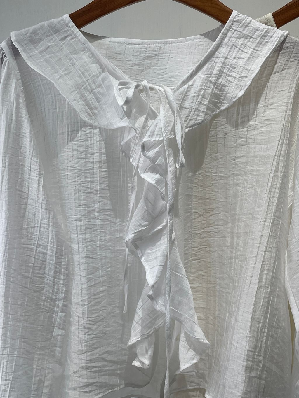 image_A1849C4C-2A9C-4623-B148-7379996E4049_1776151001