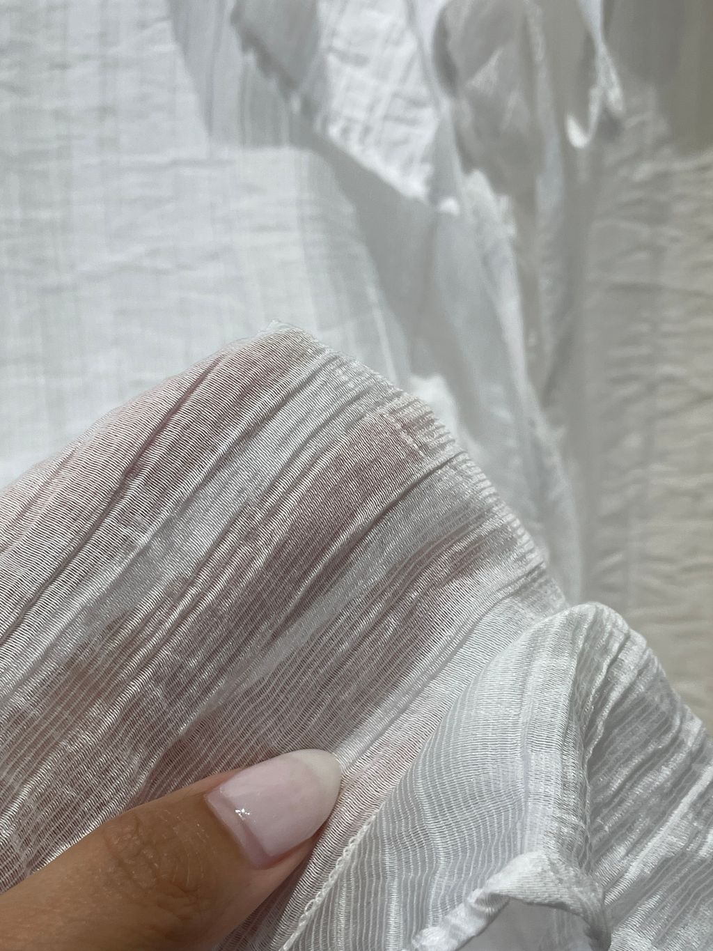 image_BC42D982-F332-4A20-931A-E345B74F2DC1_1776151001