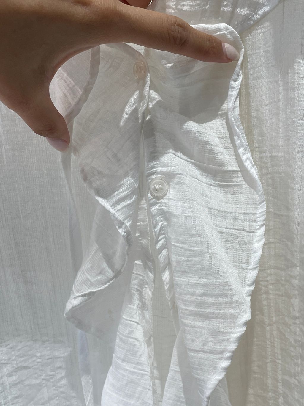 image_D0D76488-5426-4C4E-9AD3-C5C74E5684F6_1776151001