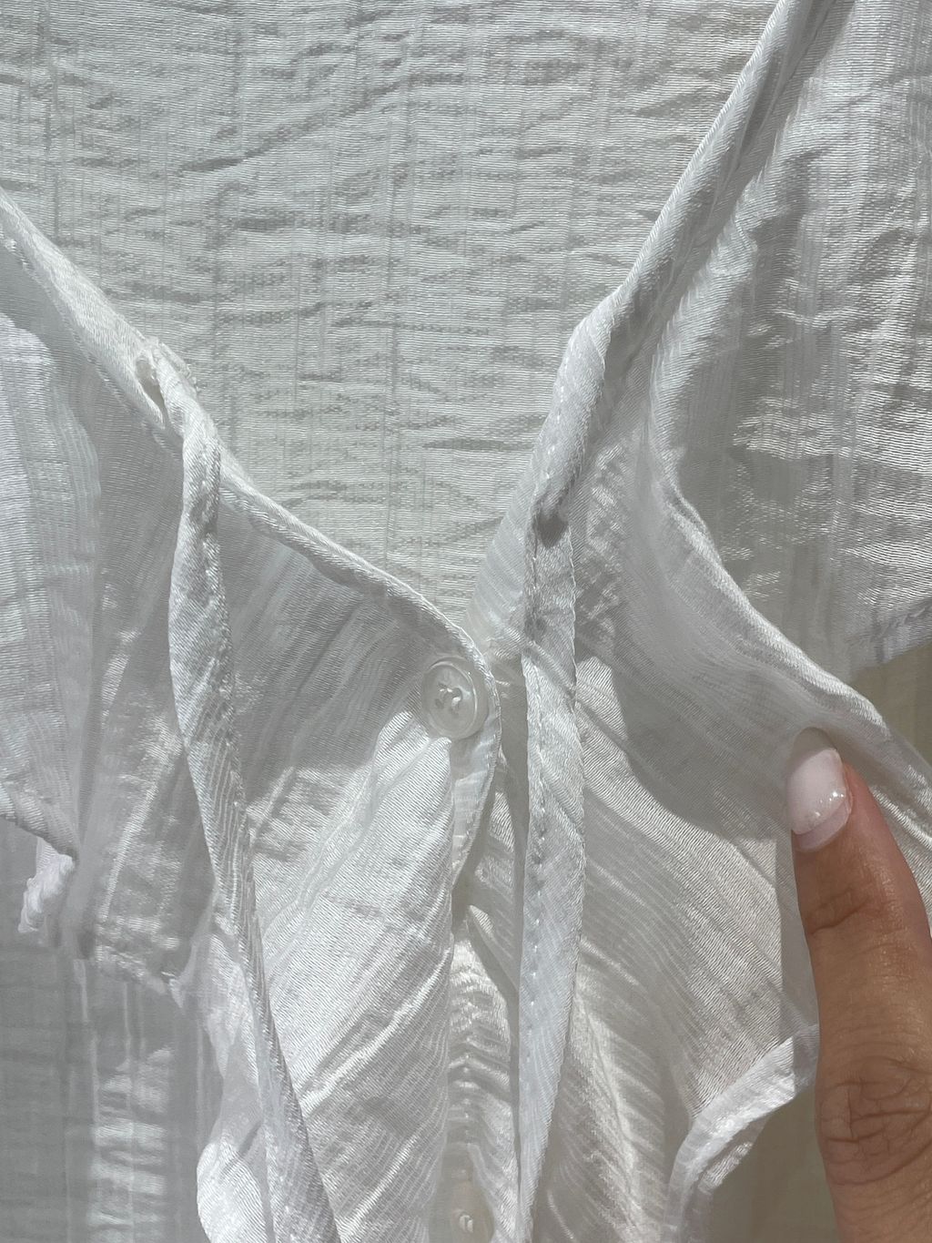 image_0A2142BB-AD07-43A5-9462-B80784643AC2_1776151001