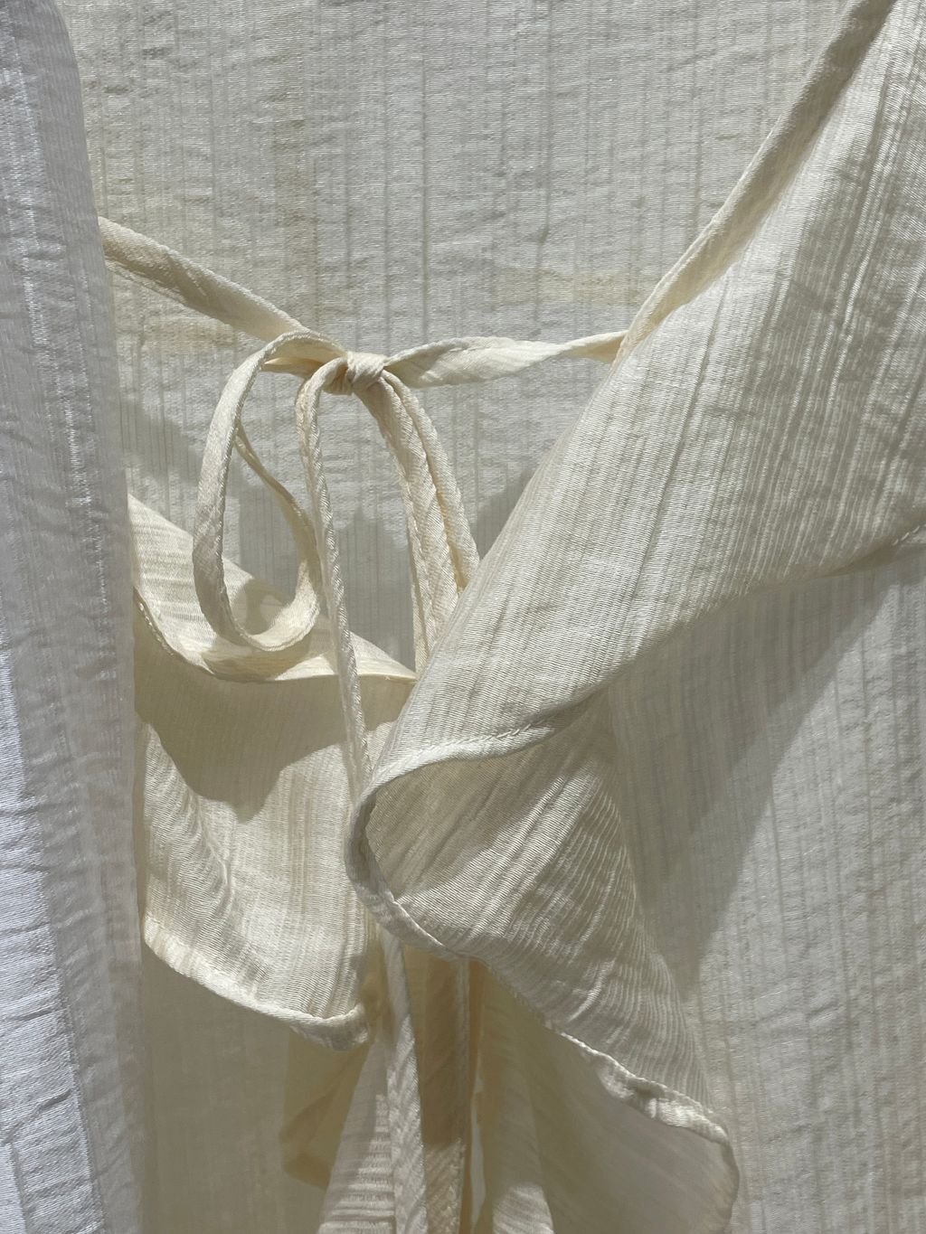 image_D37103B6-E9CD-4B17-8738-1DB6A6ACE25F_1776151001