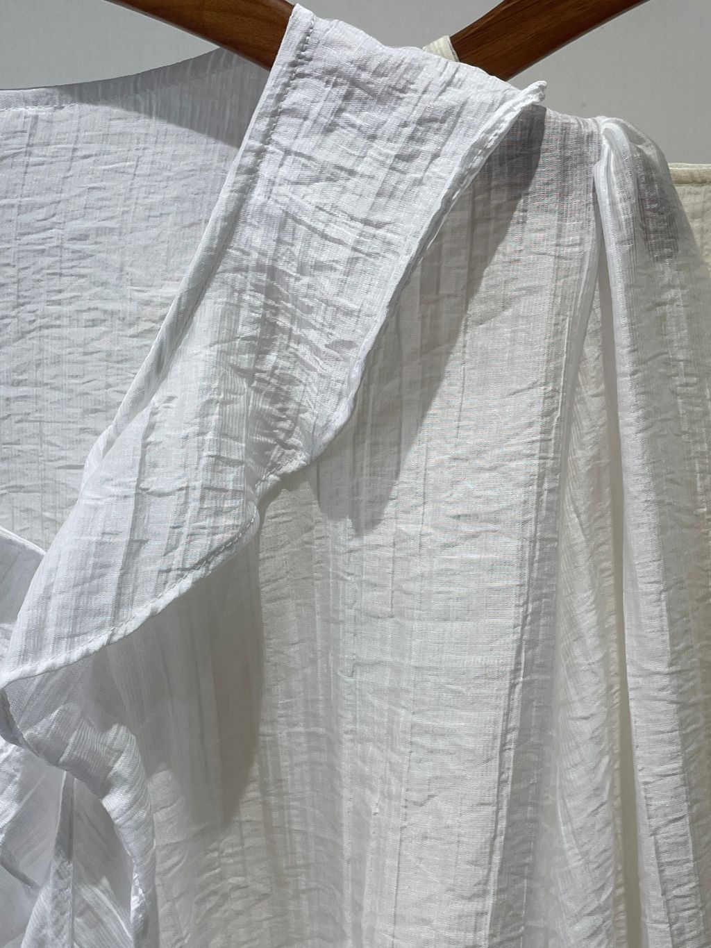 image_6147B3EB-A476-4D60-A202-B2DC6BFF0EA7_1776151001