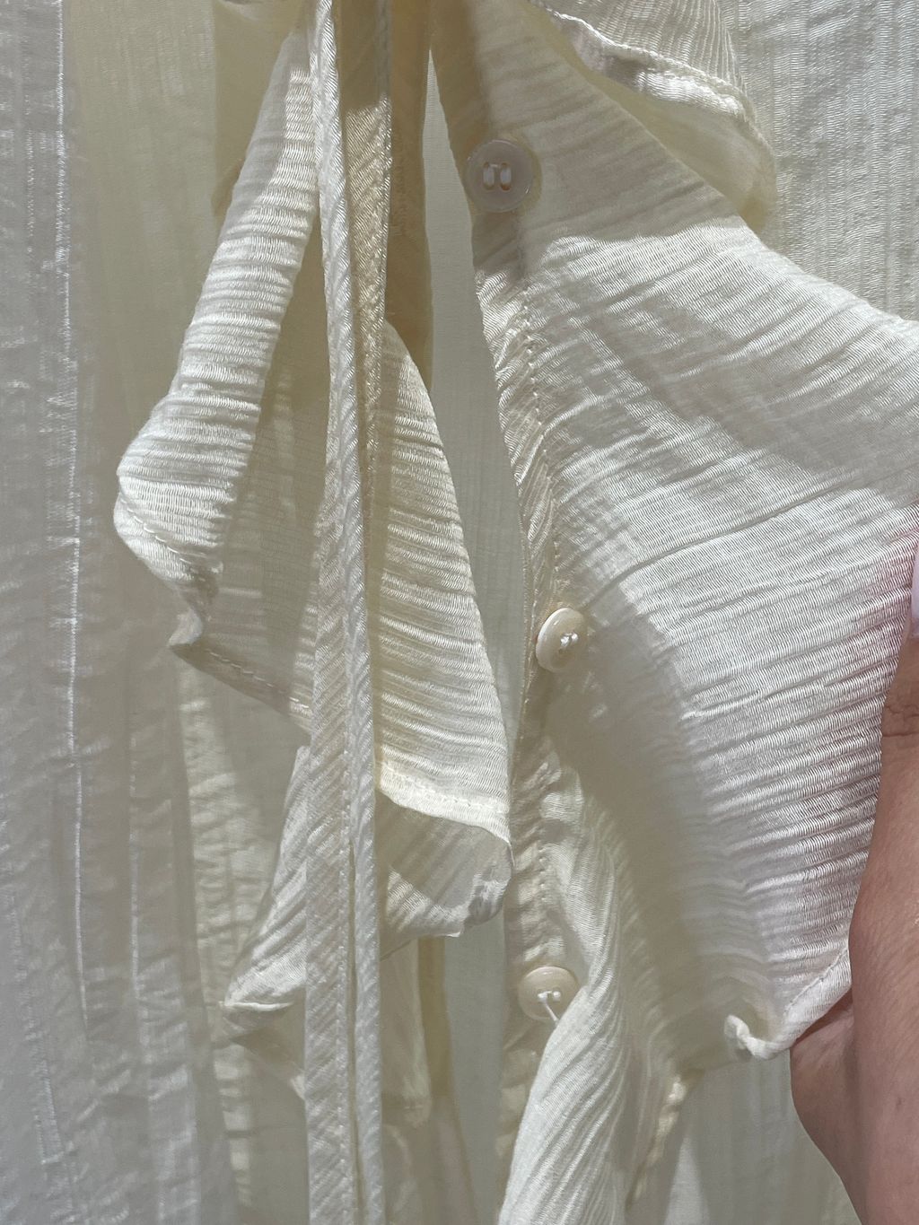 image_C396B392-6A68-4E70-AEA5-E74DB79F75EA_1776151001