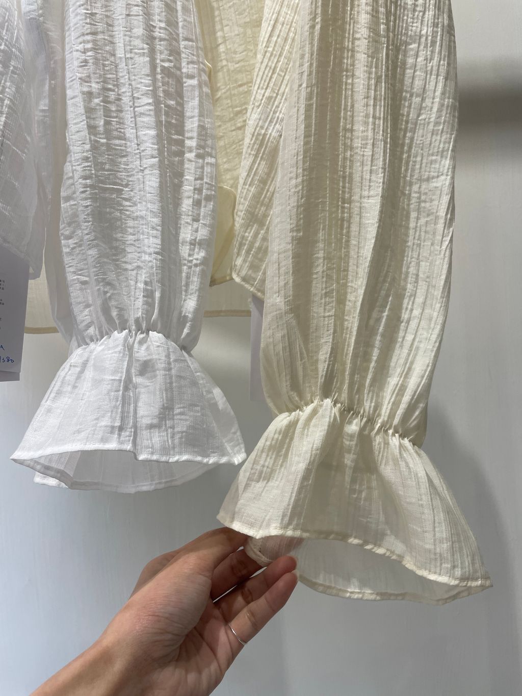 image_498E6D17-0662-4895-9C5B-A2A5C55AB844_1776151168