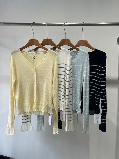 image_2D866507-EAD9-4AF8-8C06-23A8A9C0B280_1776151503