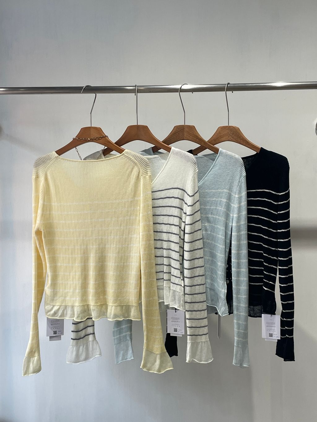 image_D758309F-F9A7-4CFE-9EB3-F91A00D4C3A7_1776151503