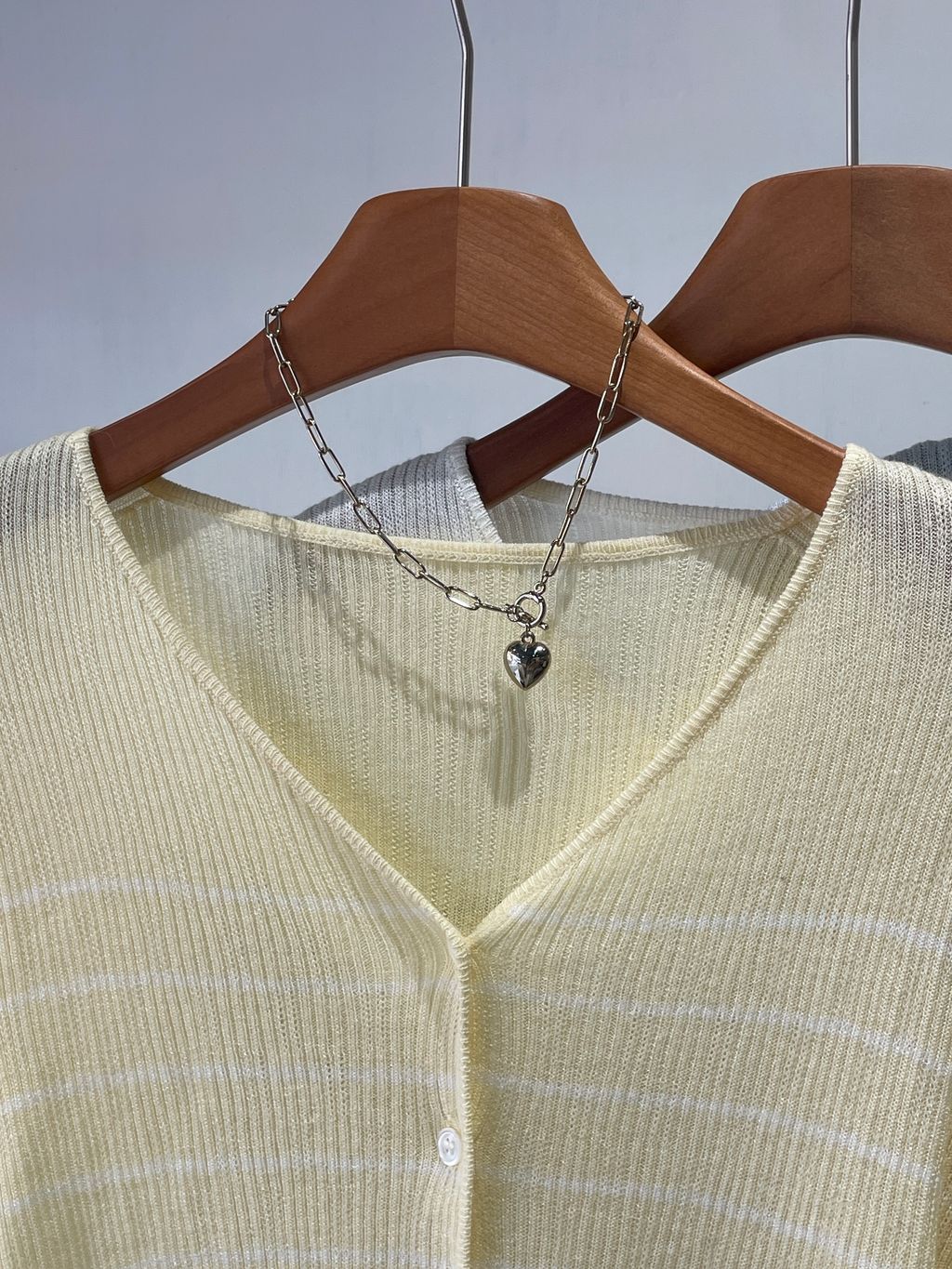 image_4E955A50-7323-4D3E-94D3-A030D674C099_1776151503