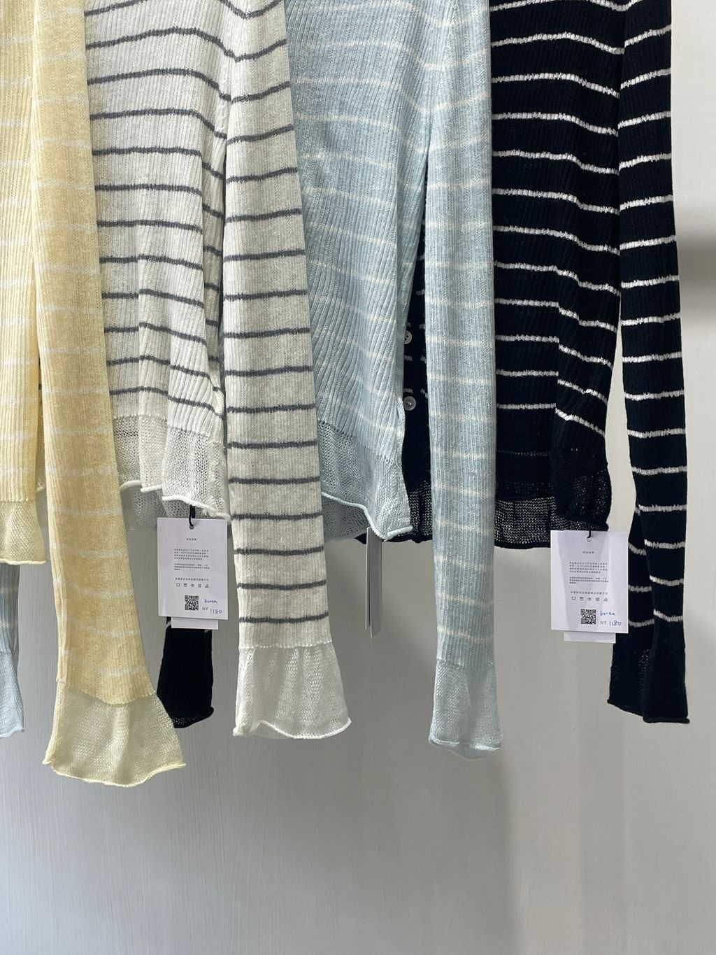 image_31C9744A-E868-446C-AFDA-FECF9D3B42BE_1776151503