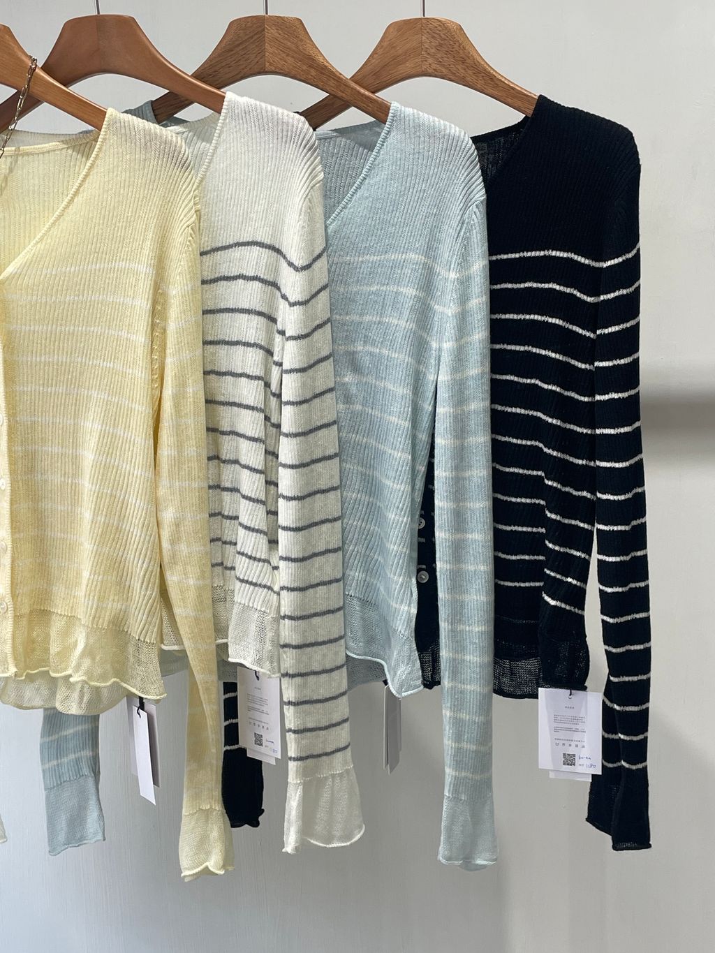 image_77B29086-7CD6-47F0-BAB6-29098A35E672_1776151503