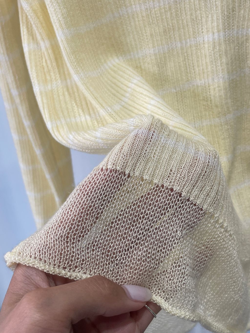 image_8FE56146-F102-4DC1-9314-271AD7DAFB7C_1776151503