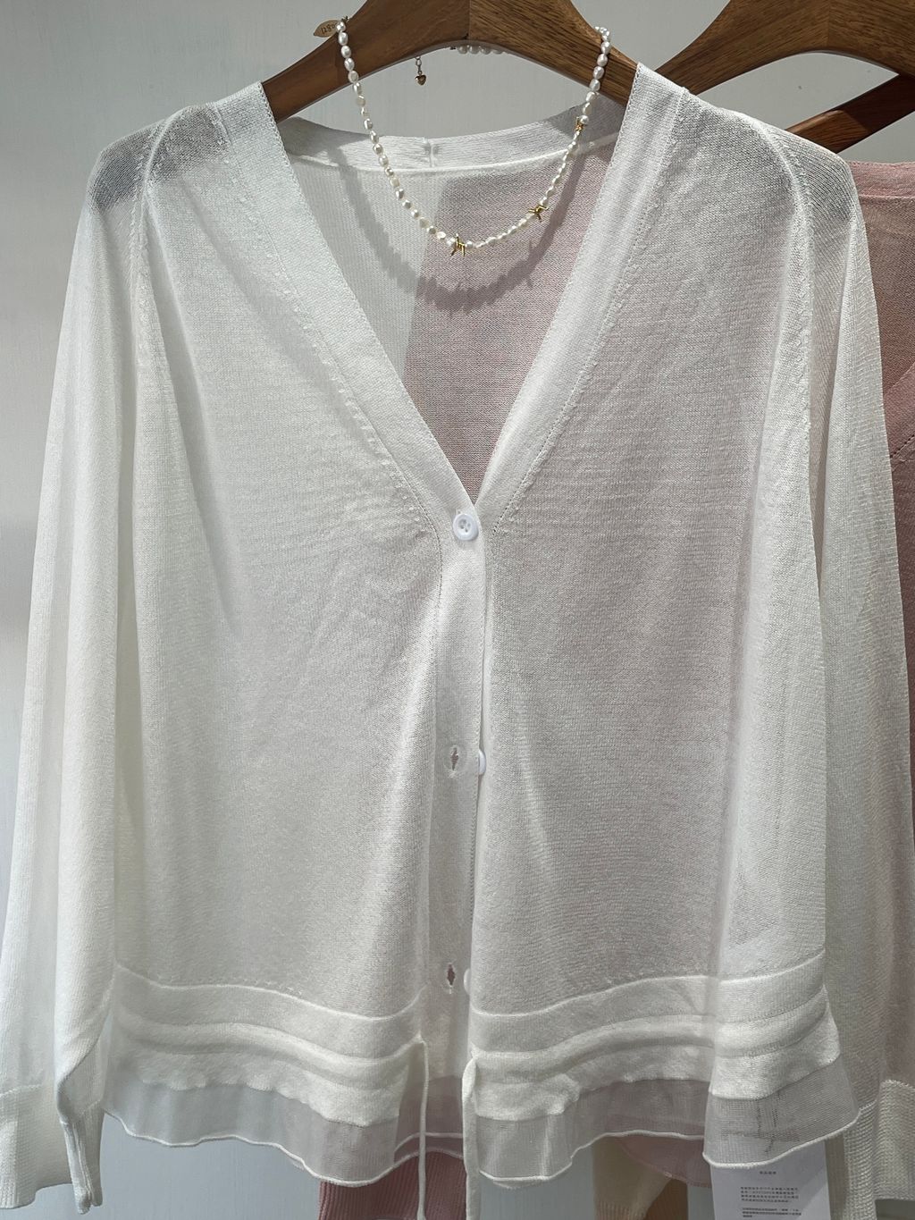 image_D5CF415B-3845-4EA5-829A-69B2364D428E_1776152191