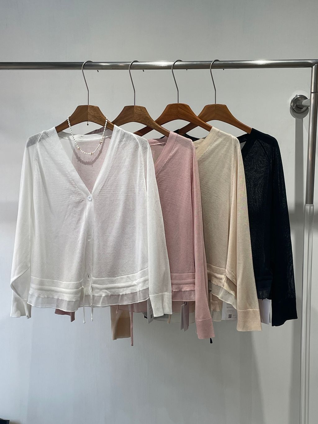 image_D3A8B6B5-AFDD-4E2C-8315-CD6DEFDD152D_1776152191