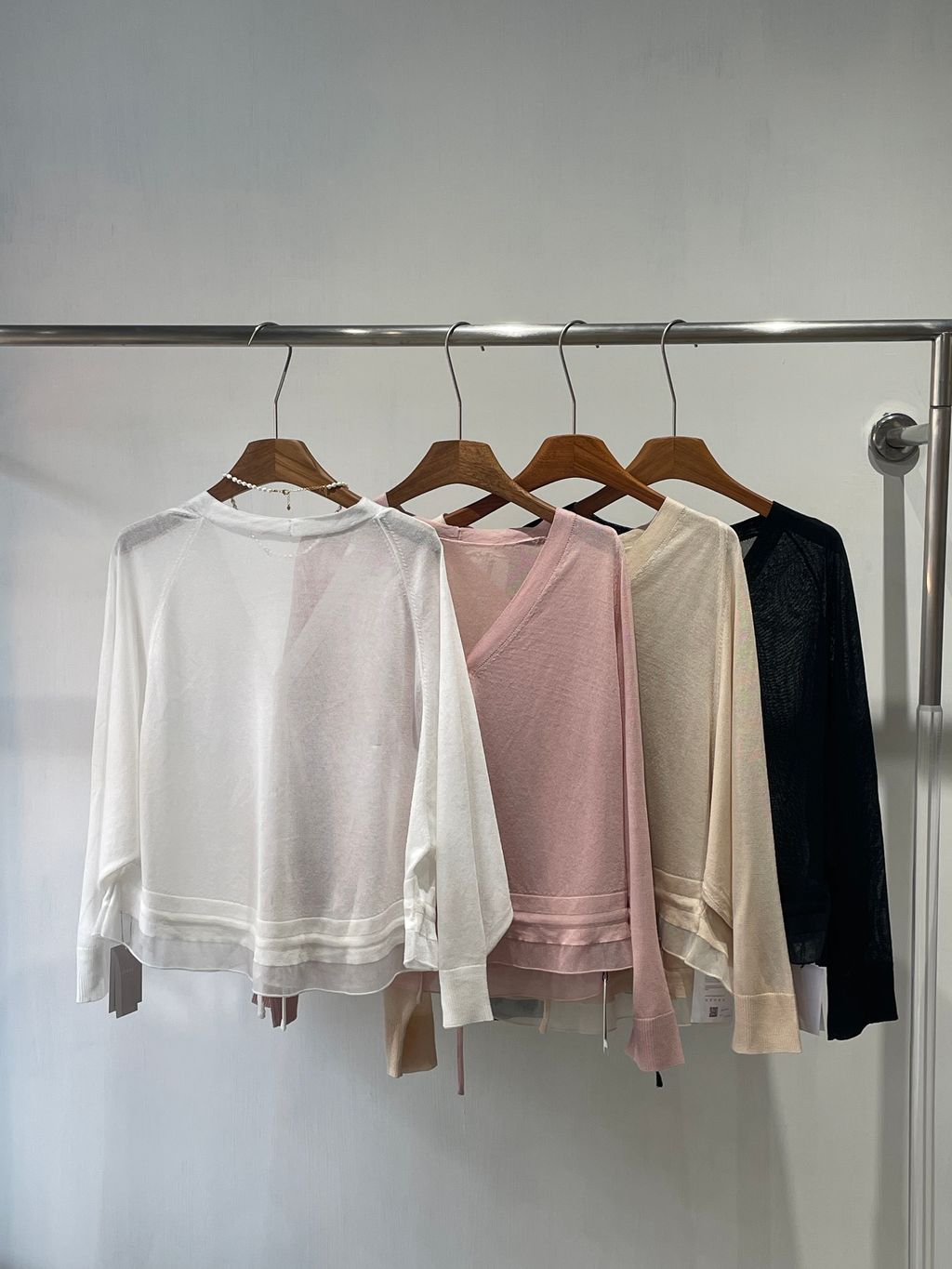 image_DEC14C80-F020-4D42-A34E-72C2845FEF67_1776152191