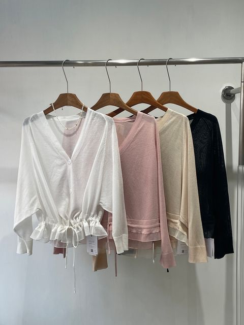 image_07648FB5-9506-434F-826D-5D945D31E86F_1776152191