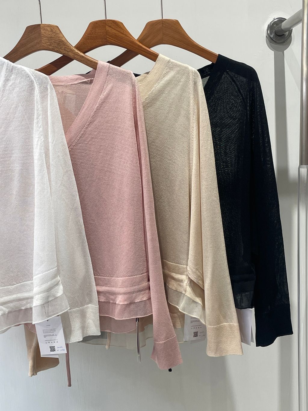 image_3E693940-7E5A-4F90-BF62-4D03725DD808_1776152191