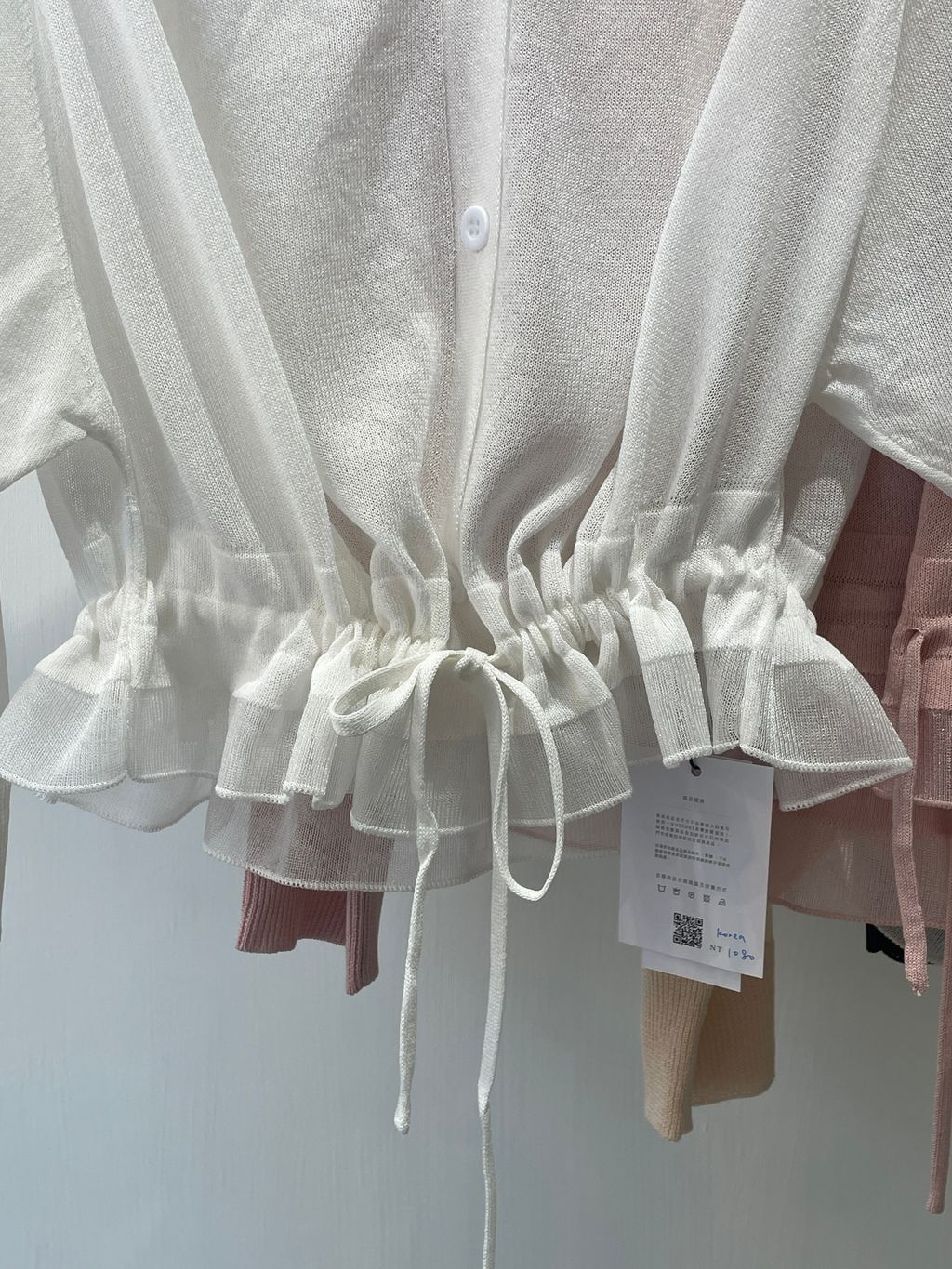 image_DE1E6E05-867B-4EE0-9F3F-33645CCC66E7_1776152191