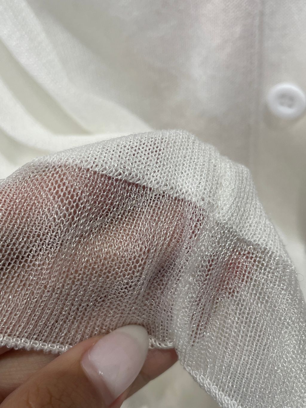 image_5F43F2A1-8783-44F1-BD72-5CCEE439D884_1776152191