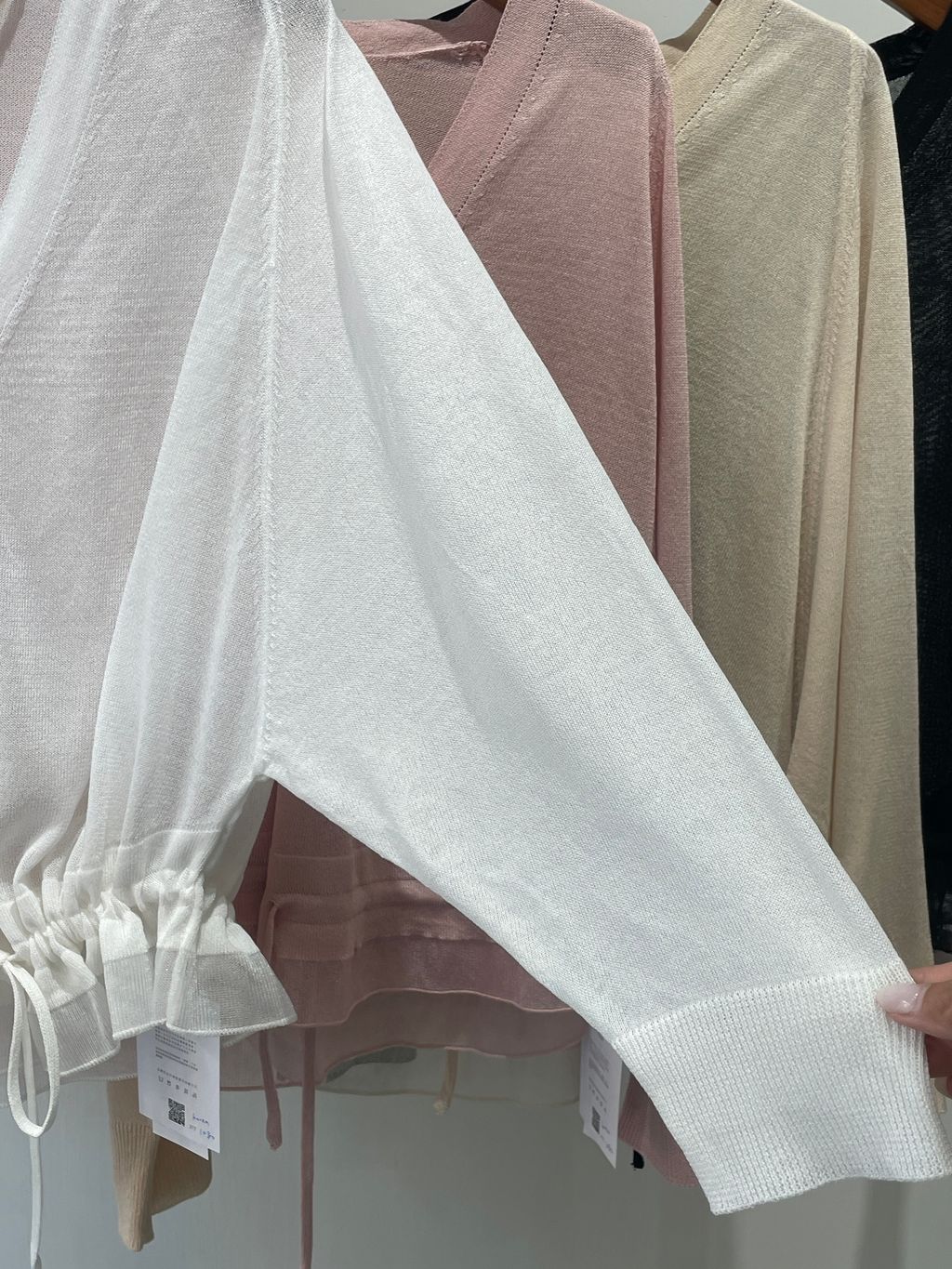 image_29683CFC-F8D1-4F7F-B995-F9EBB062CA68_1776152191