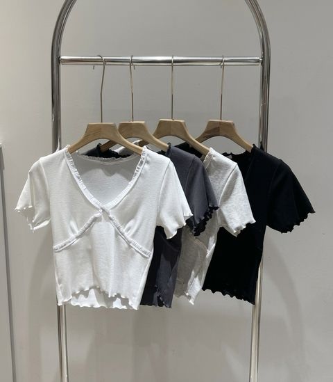 526BECA2-F8D4-4AD2-80CC-3B561A0136CD