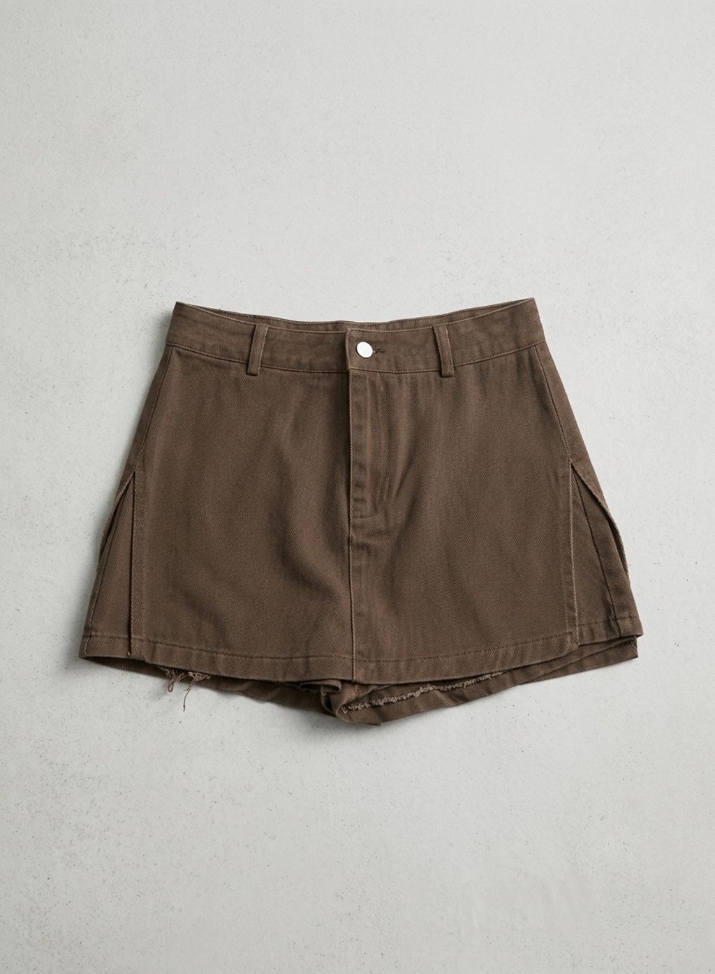 4CFD3A23-A348-4F52-AED1-7F0F34742601