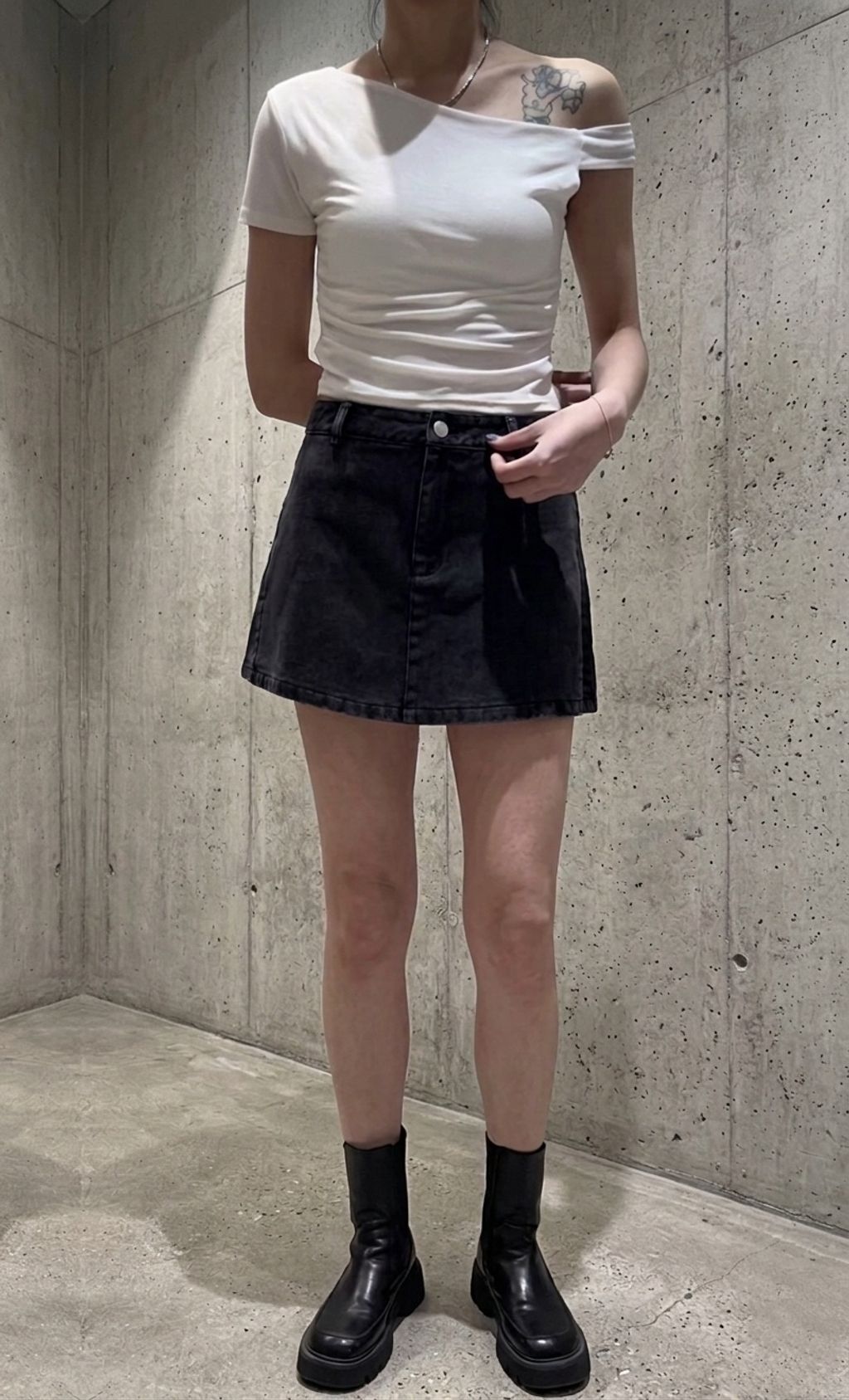 56C187AF-DE5F-4D5B-82D8-0877A473D07E