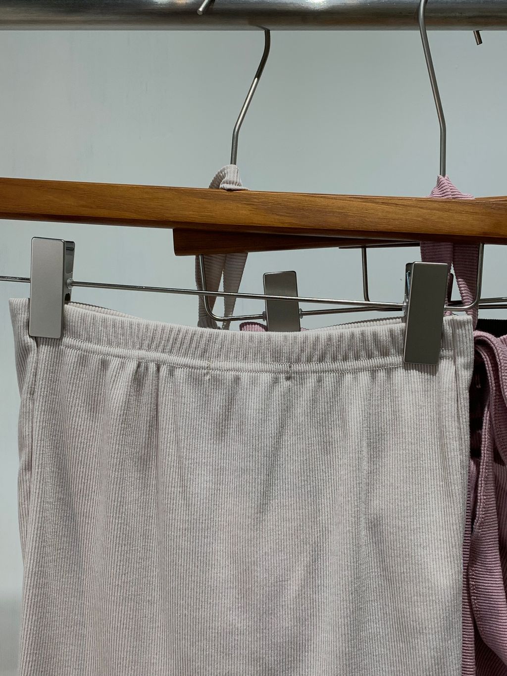 image_5B562BAD-A35A-4151-BB77-8DB9637214F0_1776321868