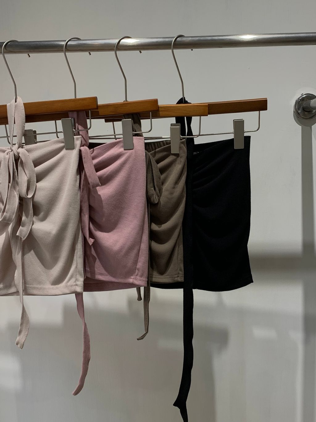 image_CC63DACB-3CE0-4E1B-87CC-8902FEE9882D_1776321868