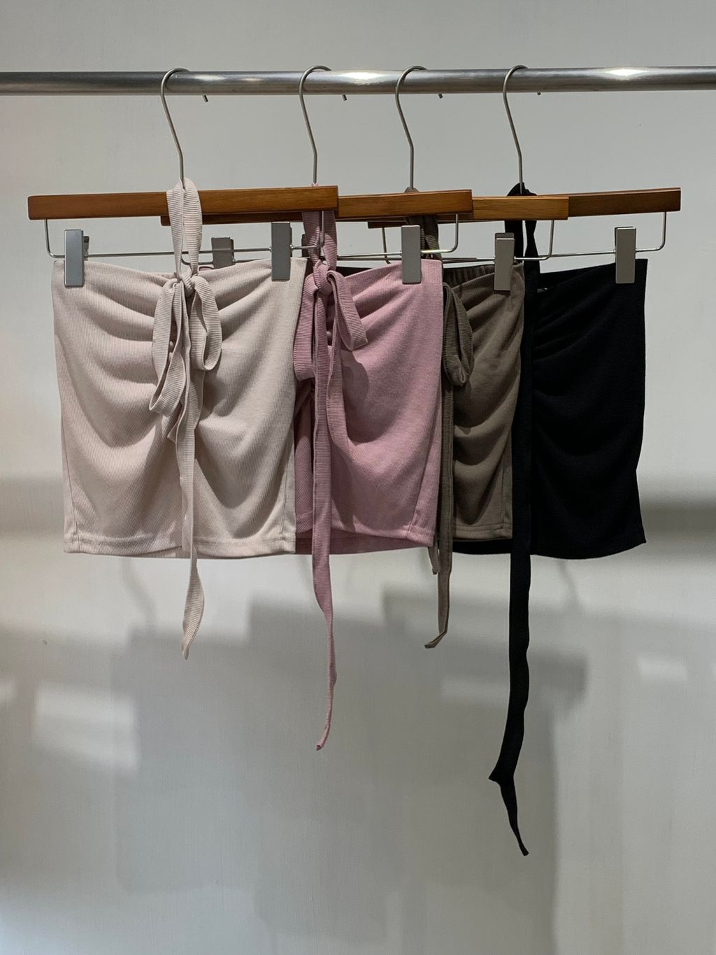 image_5F39A9DC-20FF-4E85-B6E0-59A30C678522_1776321868